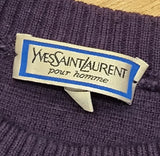 Conteneur USA mix bales Crème Branded + LUXE - 5000 Kilos