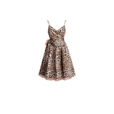 ROBERTO CAVALLI, JUST... sourcing Budget 520€ x6 pcs