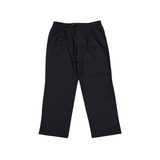 KARL LARGERFLED pants budget 600€ x30 PCS 20€ pcs