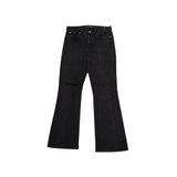 Conteneur USA mix bales Crème Branded unsorted - 4000 Kilos