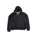 Budget 1500€ luxe men | 30€ pcs