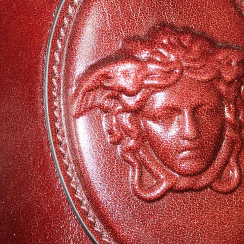 Pantalons Versace x10