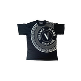 MIX LUXE + DESIGNER x10 PCS