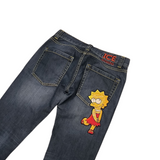 Mix DESIGNER Spring Summer +  Branded x50 Pièces