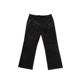 MIX LUXE + DESIGNER x10 PCS