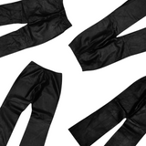 Budget 1500€ luxe men | 30€ pcs