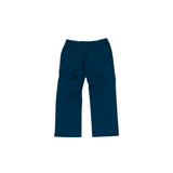 MIX LUXE + DESIGNER x10 PCS