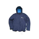 MIX LUXE CLASSIQUE x10