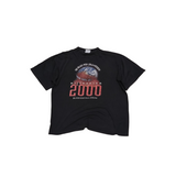 Budget 287.50€ T-shirts : Rock, Rap, RnB, Pop | 11.50€ pcs
