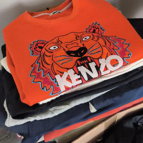 Mix DESIGNER - 20 KG