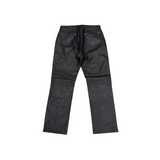 Mix DESIGNER Spring Summer +  Branded x25 Pièces