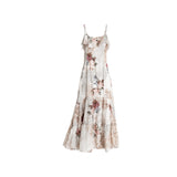 ROBERTO CAVALLI, JUST... sourcing Budget 520€ x6 pcs