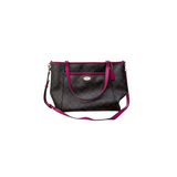 Budget 520€ Sacs Coach, Lancel, Sandro, The Kooples Neuf + Grade A | 10 sacs