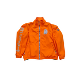 BUDGET 575€ Luxe + Semi-Luxe Jackets x5 PCS