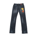 Mix DESIGNER Spring Summer +  Branded x50 Pièces