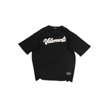 Budget 480€ x25 T-shirts Archives bundle 19.20€ pcs