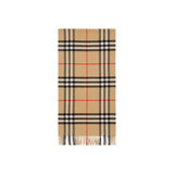 Écharpes Burberry 13.7€pp x400