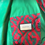 BUDGET 575€ Luxe + Semi-Luxe Jackets x5 PCS